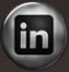 www.scopecontrade.com001002.jpg