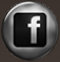 www.scopecontrade.com001003.jpg