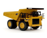 Off Highway Trucks, Mining, OTR Tires, 777, 773, 789, CAT