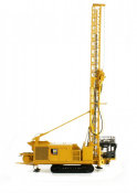 Drills, Atlas Copco, Blast hole Drill