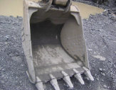 Cat 320cl mombasa, cat 320bl mombasa, cat excavator for sale east africa, construction equipment for sale tanzania, east african machines, 
west africa used construction machines, cat 320 nigeria, cat 320 excacvator lagos for sale, Heavy Machinery, used construction equipment 
dealer East africa, cat dealer east africa, caterpillar dealer, komatsu machinery, komatsu, East Africa, Kampala, Uganda, Nairobi, 
Mombasa, Kenya, Dar es Salaam, Tanzania, Kigali, Rwanda, Burund...