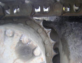 Cat 320cl mombasa, cat 320bl mombasa, cat excavator for sale east africa, construction equipment for sale tanzania, east african machines, 
west africa used construction machines, cat 320 nigeria, cat 320 excacvator lagos for sale, Heavy Machinery, used construction equipment 
dealer East africa, cat dealer east africa, caterpillar dealer, komatsu machinery, komatsu, East Africa, Kampala, Uganda, Nairobi, 
Mombasa, Kenya, Dar es Salaam, Tanzania, Kigali, Rwanda, Burund...