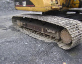 Cat 320cl mombasa, cat 320bl mombasa, cat excavator for sale east africa, construction equipment for sale tanzania, east african machines, 
west africa used construction machines, cat 320 nigeria, cat 320 excacvator lagos for sale, Heavy Machinery, used construction equipment 
dealer East africa, cat dealer east africa, caterpillar dealer, komatsu machinery, komatsu, East Africa, Kampala, Uganda, Nairobi, 
Mombasa, Kenya, Dar es Salaam, Tanzania, Kigali, Rwanda, Burund...