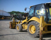www.scopecontrade.com024005.jpg