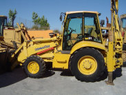www.scopecontrade.com029005.jpg