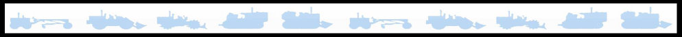 www.scopecontrade.com033011.jpg